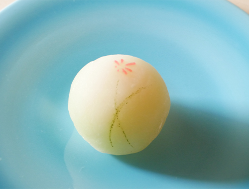 初風（はつかぜ）